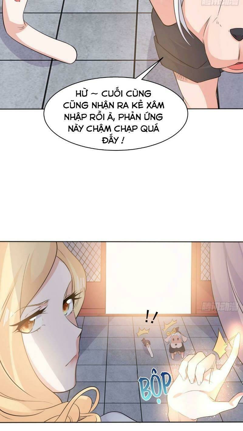 Chương 73 - Trang 10