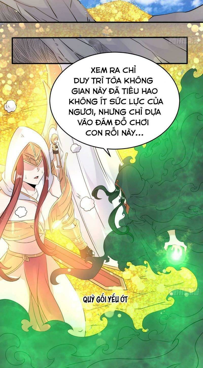 Chương 74 - Trang 12