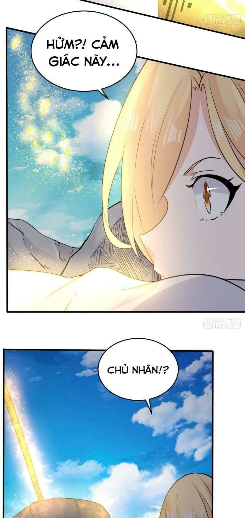 Chương 74 - Trang 15