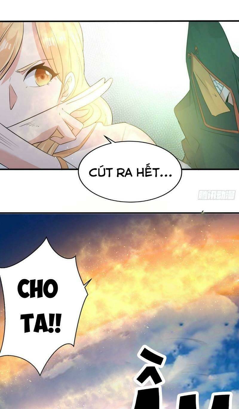 Chương 74 - Trang 17