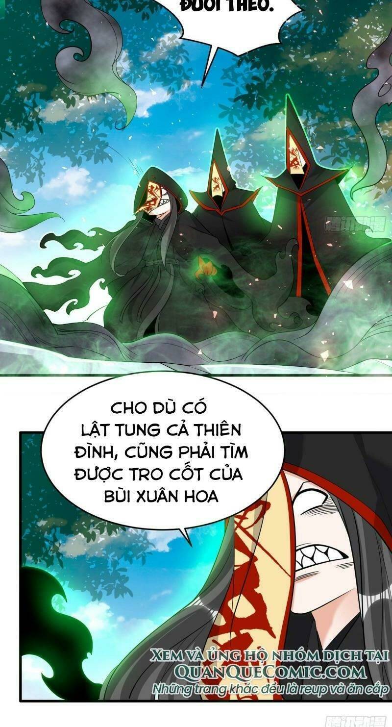Chương 74 - Trang 20