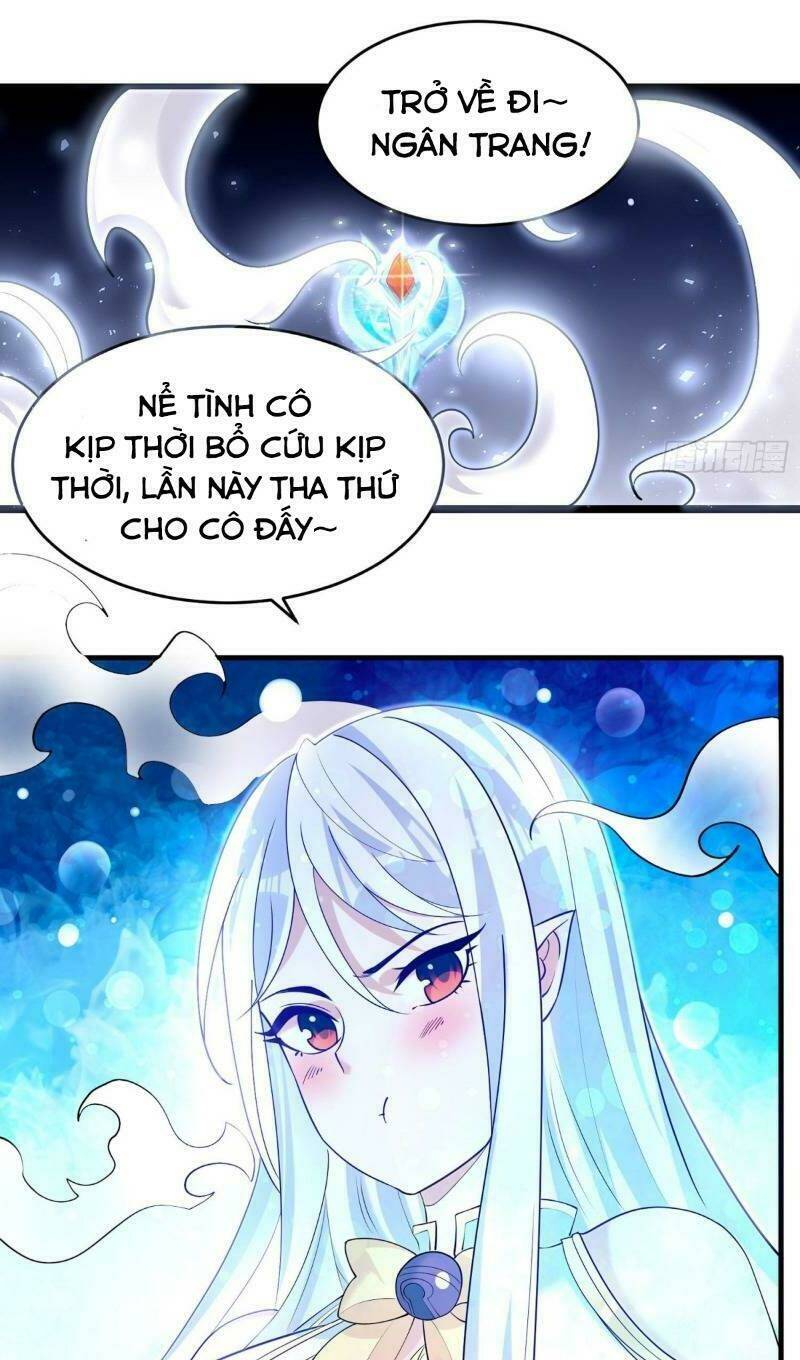 Chương 74 - Trang 25