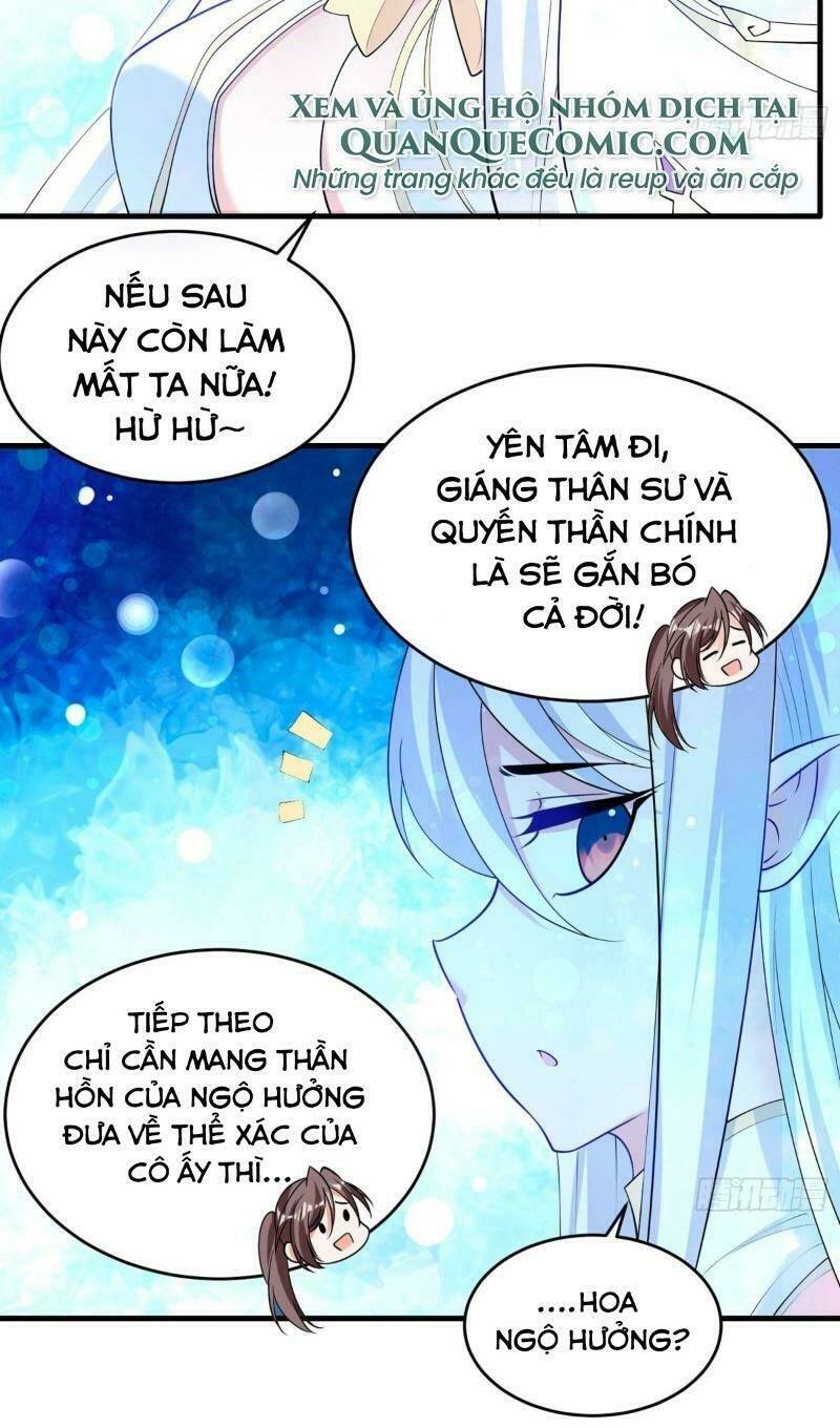Chương 74 - Trang 26