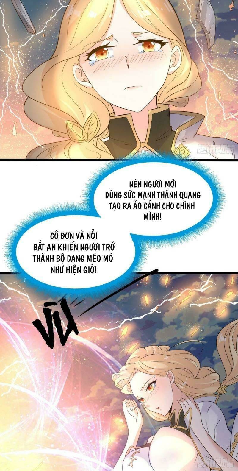 Chương 75 - Trang 30