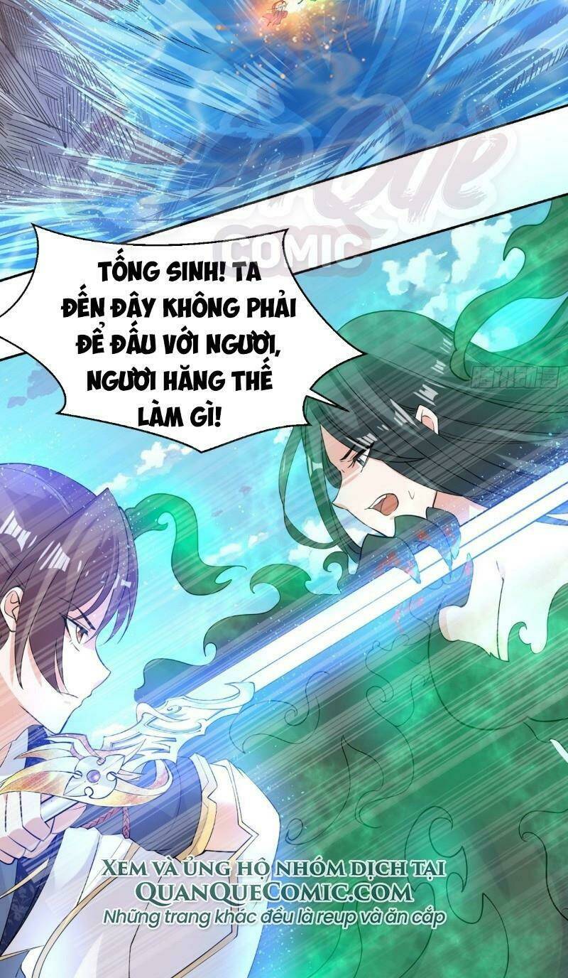 Chương 76 - Trang 2