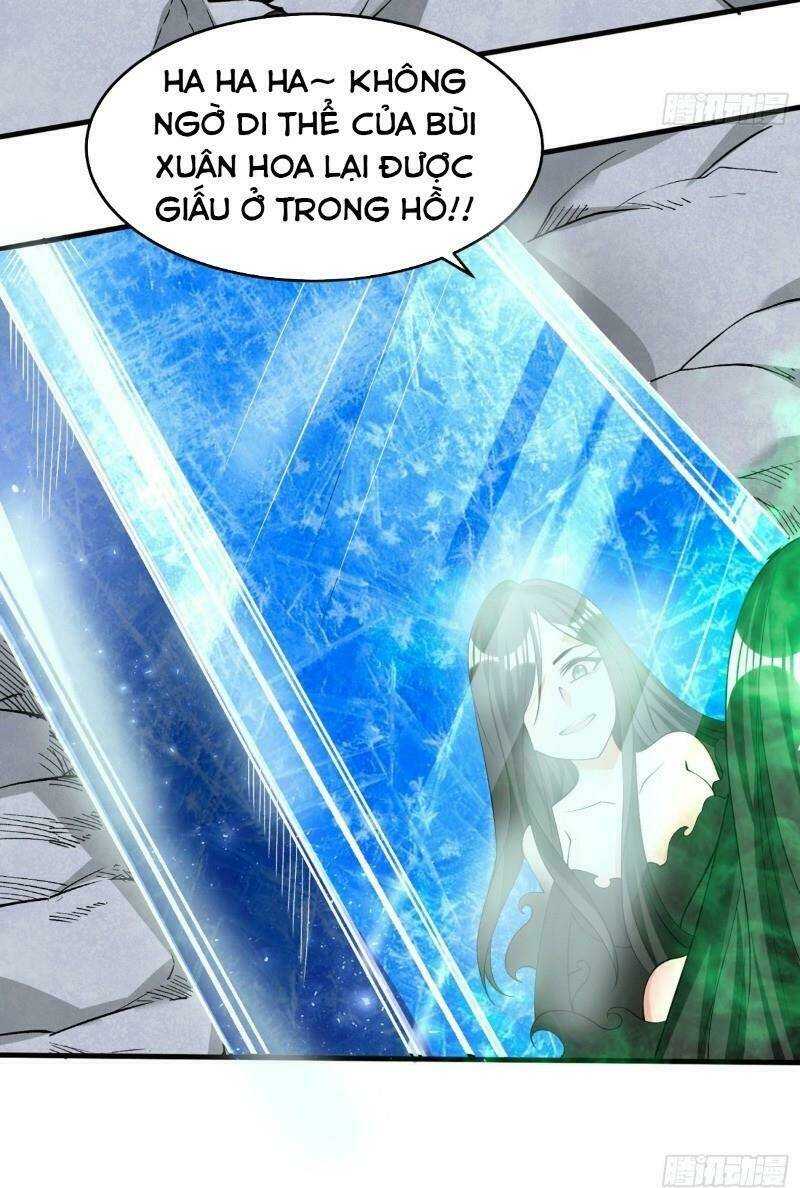 Chương 76 - Trang 21