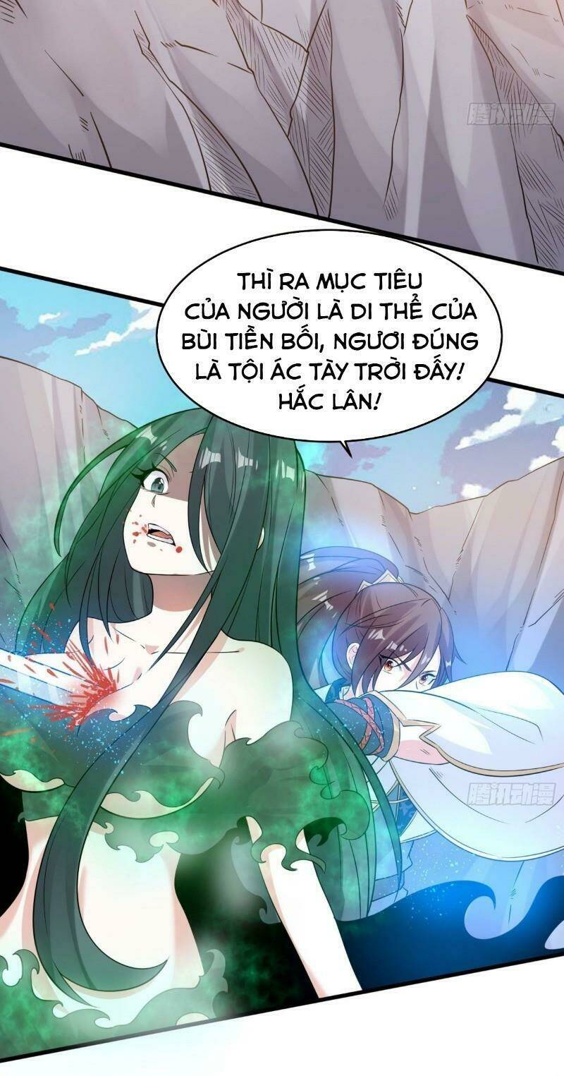 Chương 76 - Trang 24