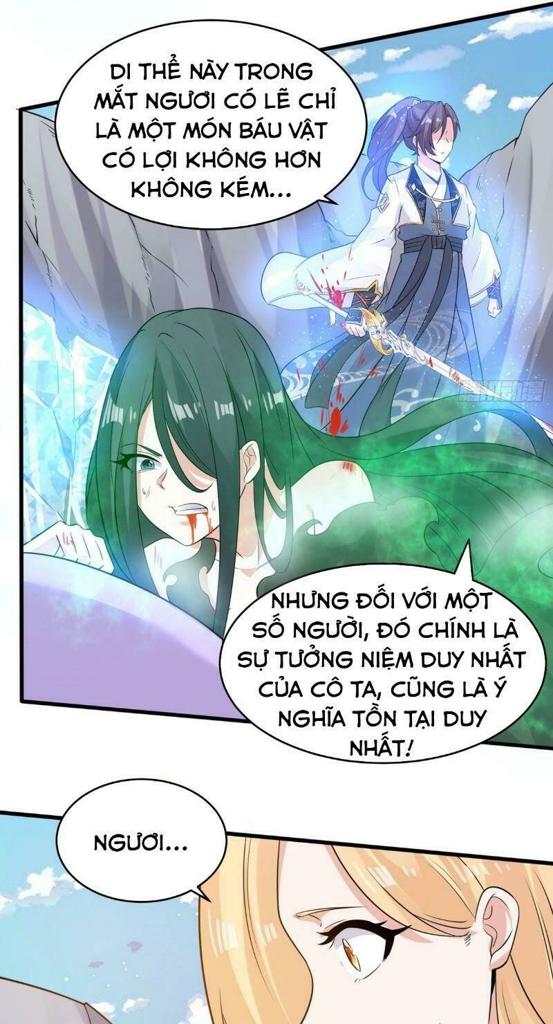 Chương 76 - Trang 25