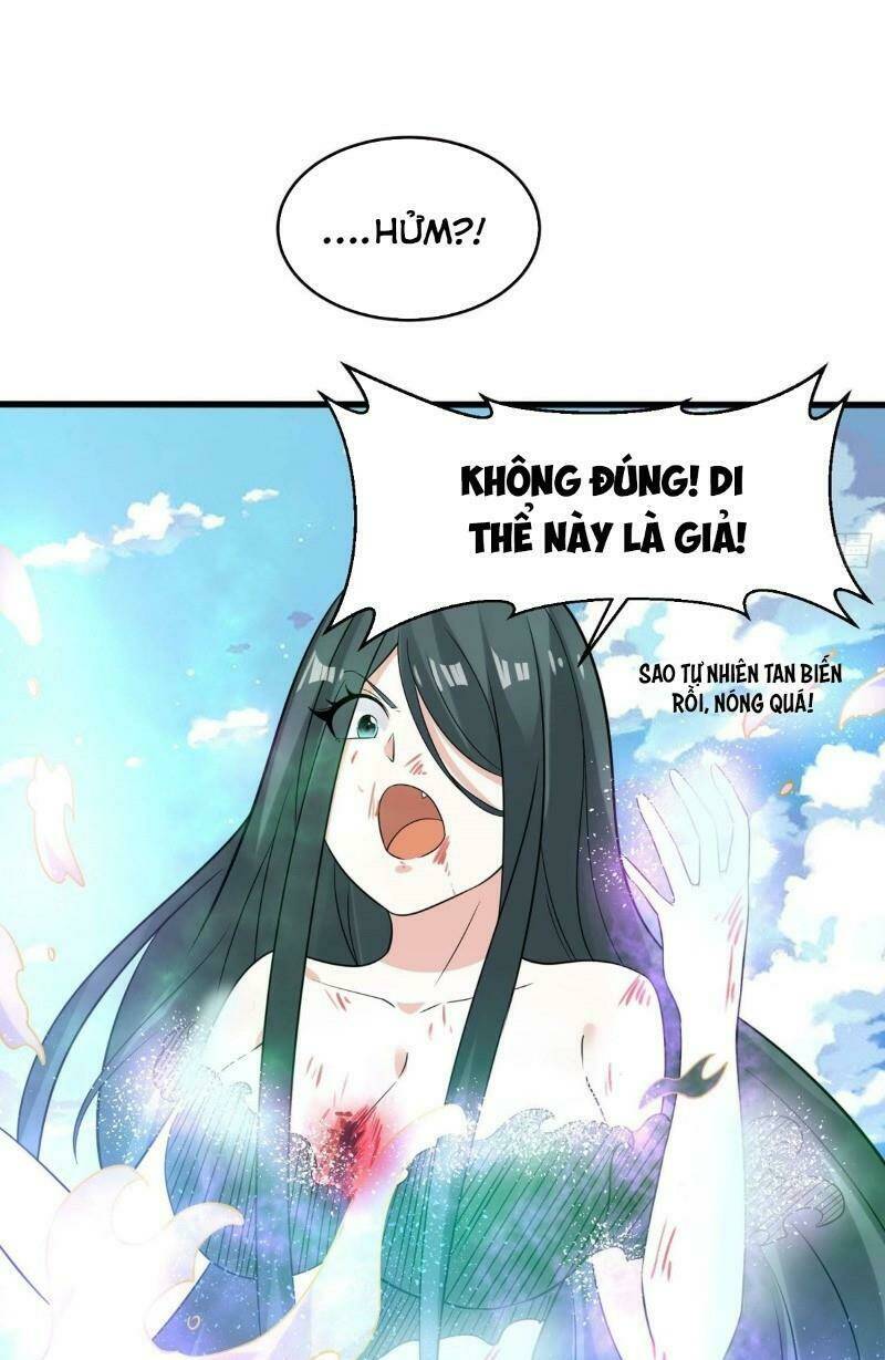 Chương 76 - Trang 27