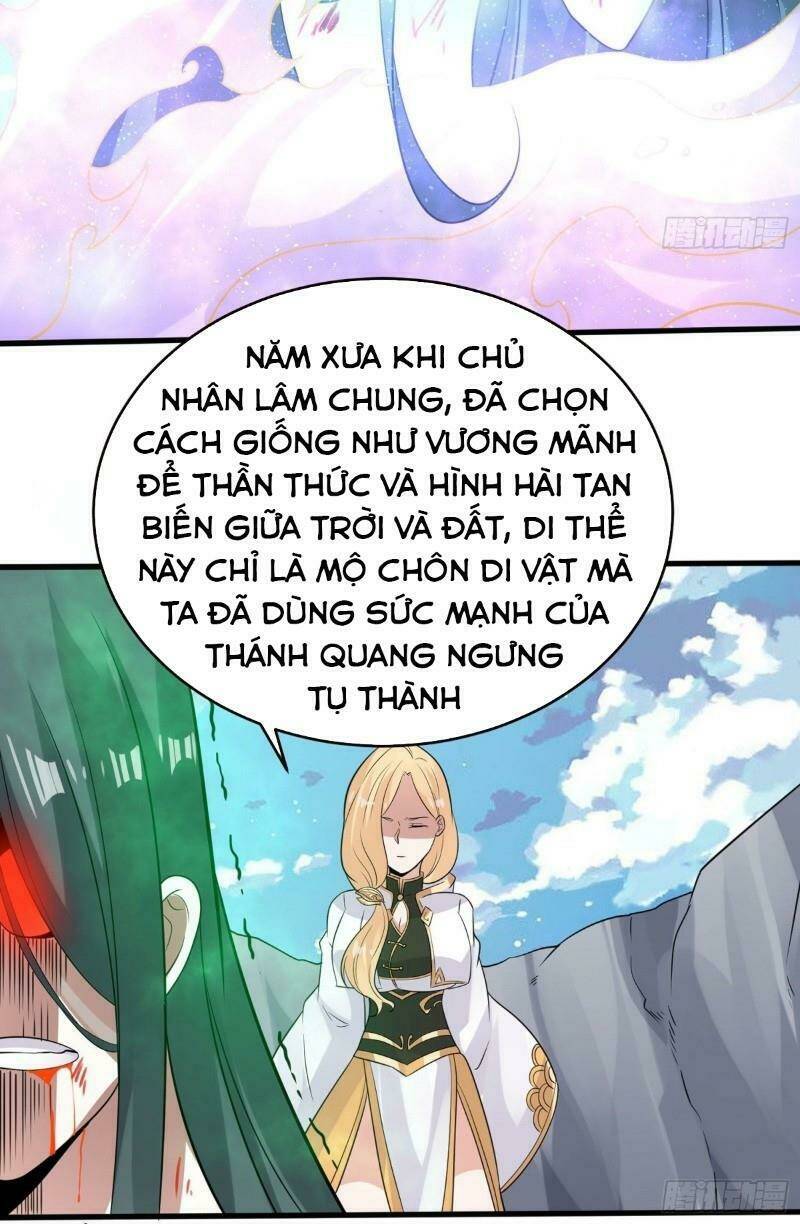Chương 76 - Trang 28