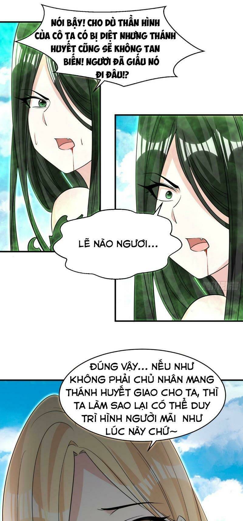 Chương 76 - Trang 29