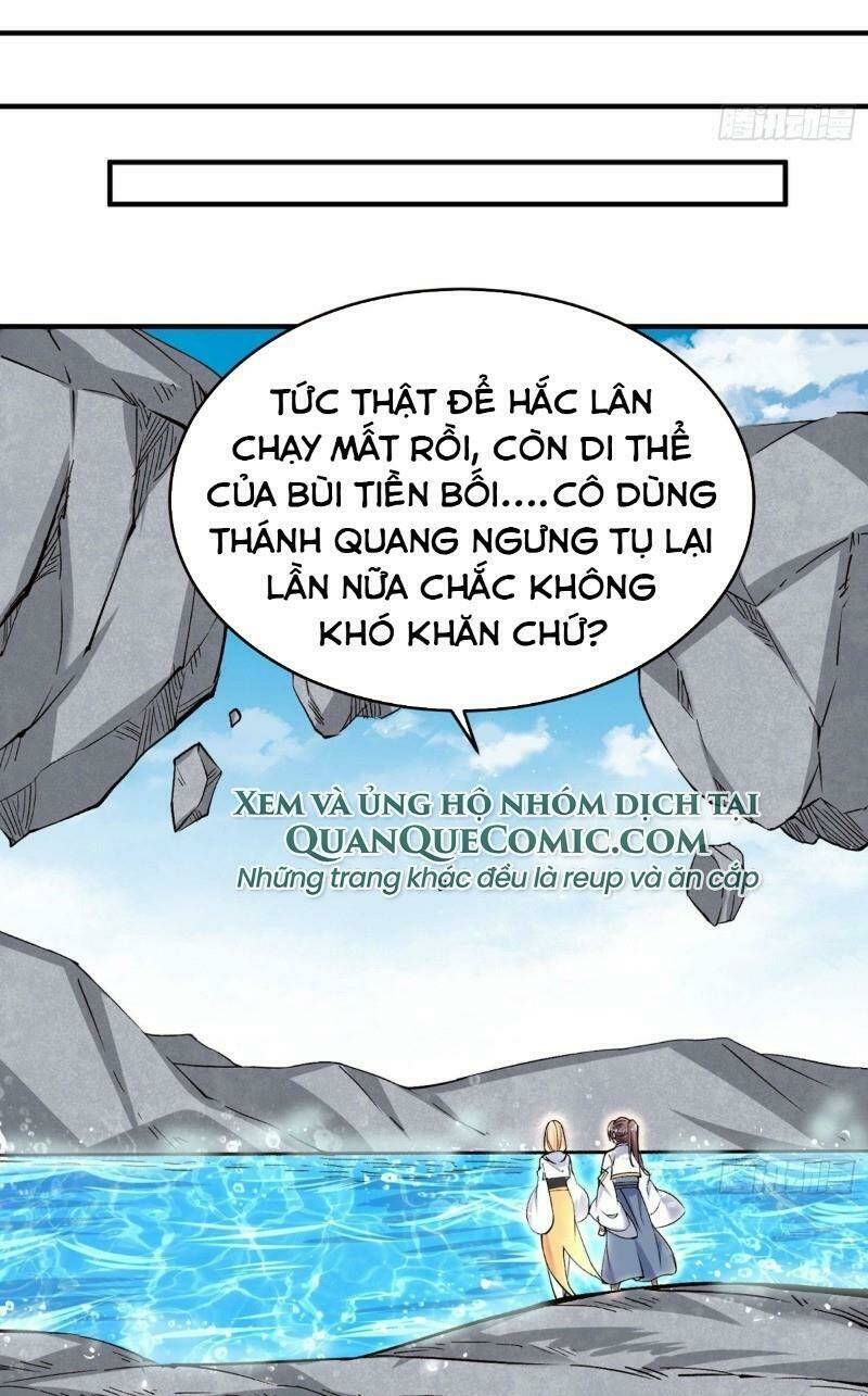 Chương 76 - Trang 32