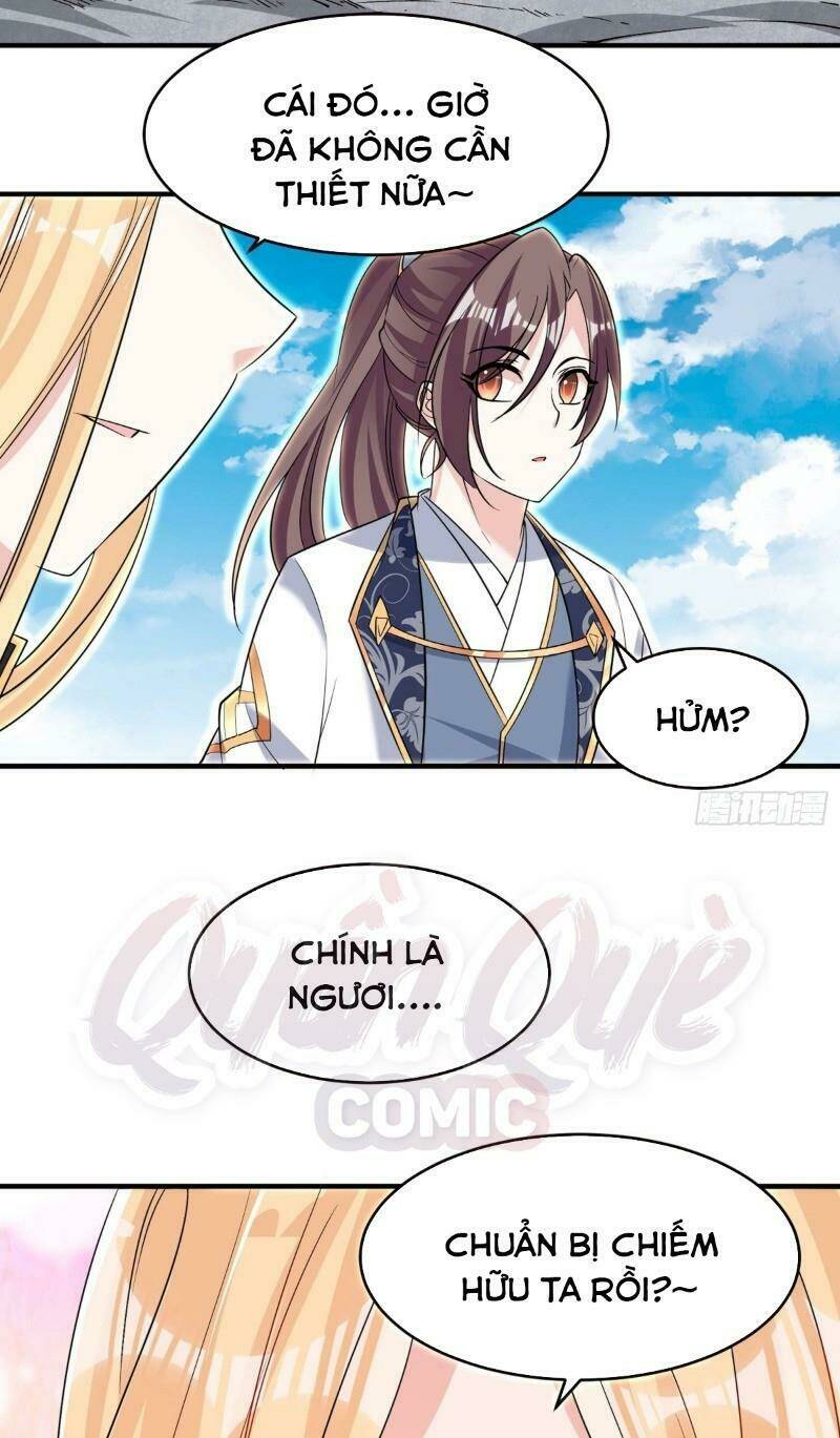 Chương 76 - Trang 33