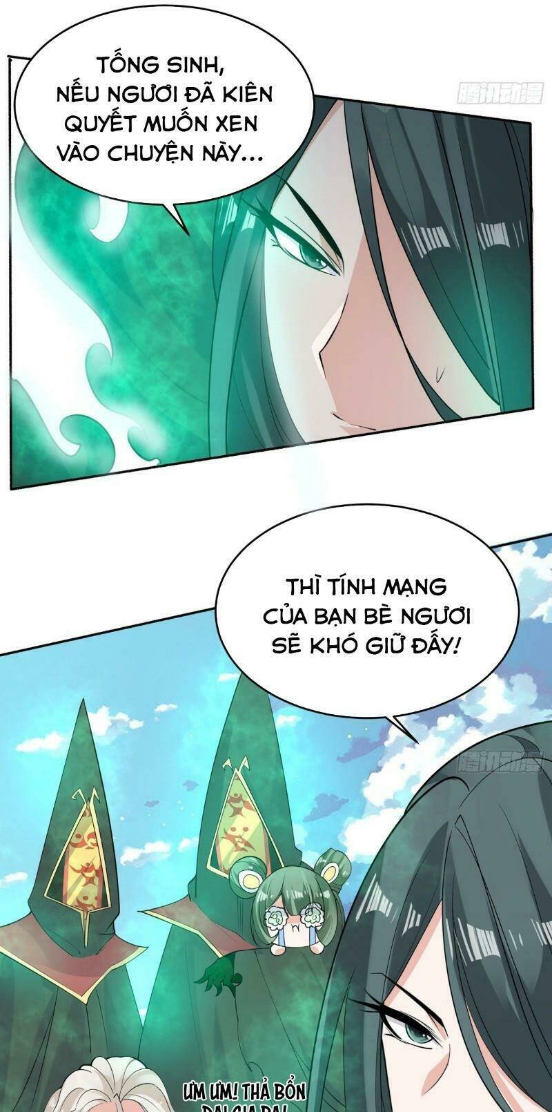 Chương 76 - Trang 5