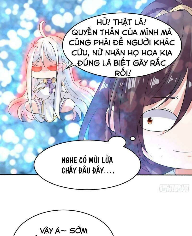 Chương 76 - Trang 7