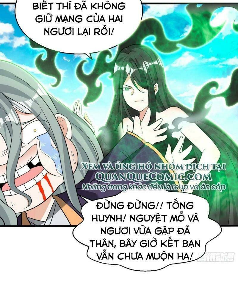 Chương 76 - Trang 8