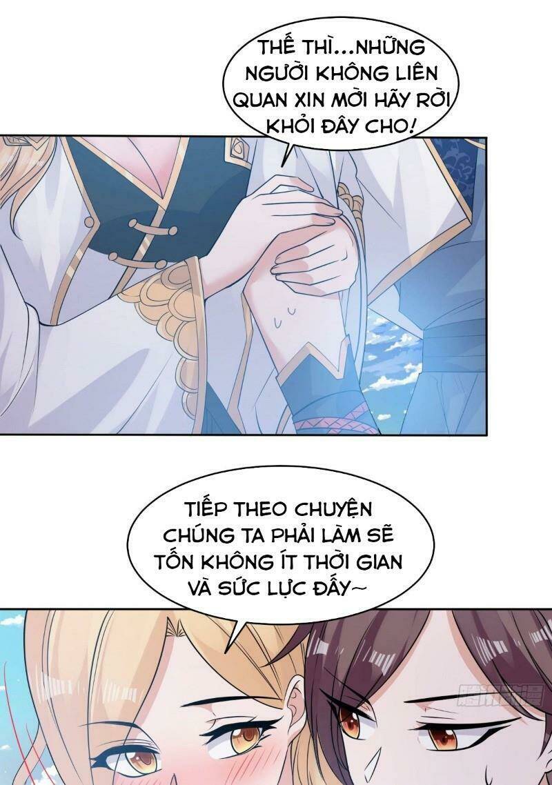 Chương 77 - Trang 1