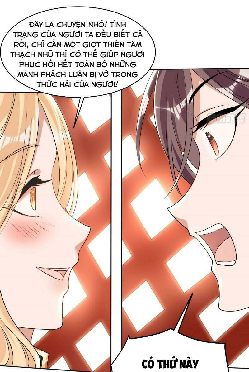 Chương 77 - Trang 15