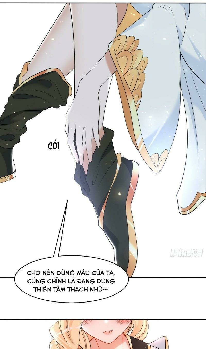 Chương 77 - Trang 17