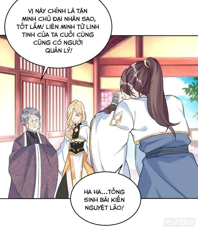 Chương 77 - Trang 28