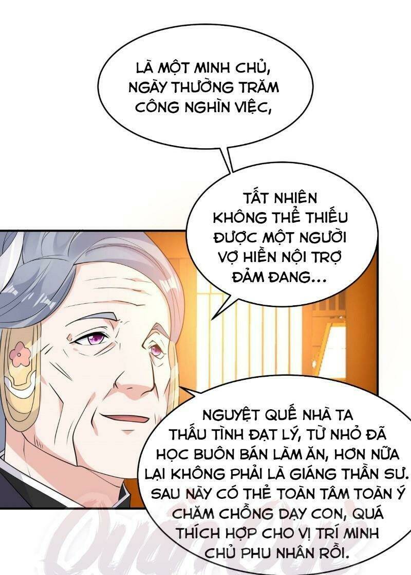 Chương 78 - Trang 1