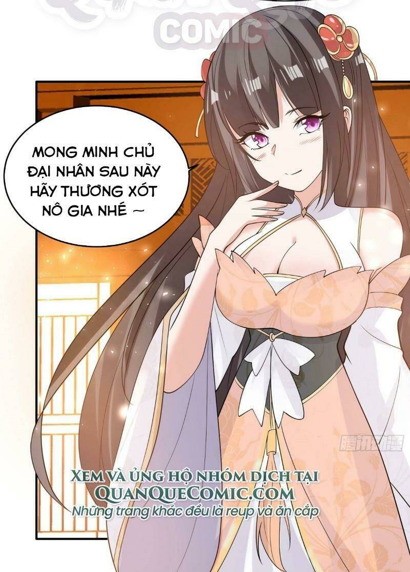Chương 78 - Trang 2