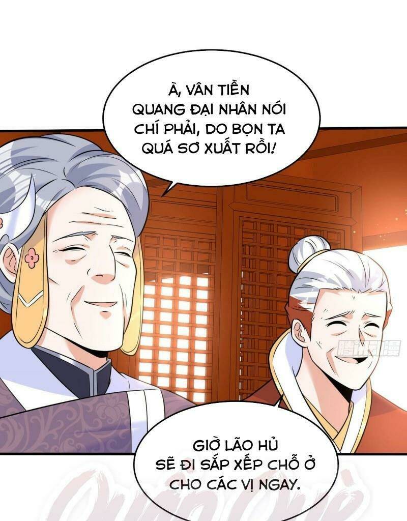 Chương 78 - Trang 13