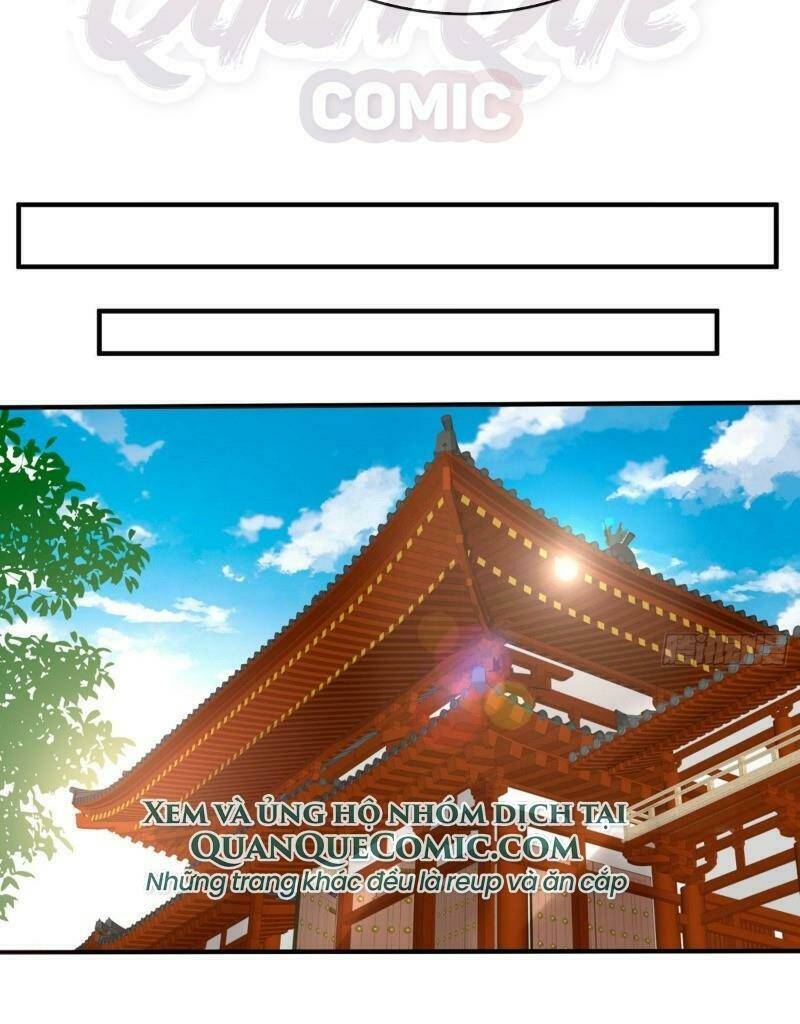 Chương 78 - Trang 14
