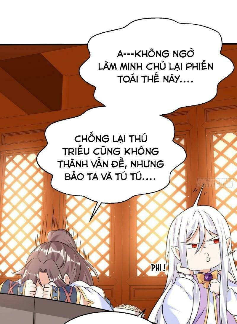 Chương 78 - Trang 15