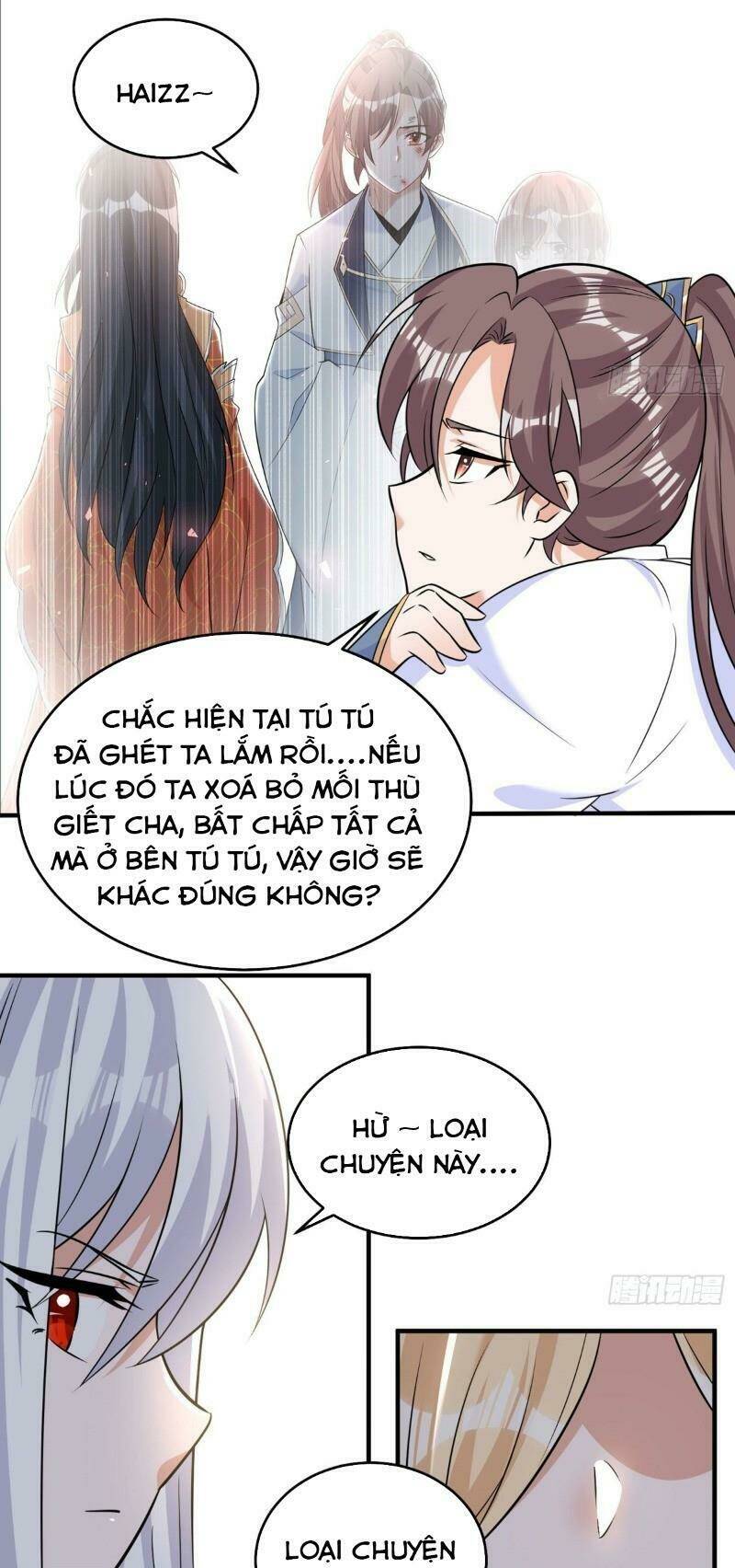 Chương 78 - Trang 17