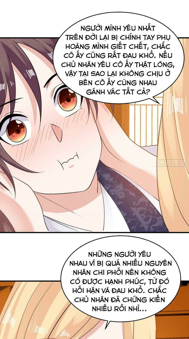 Chương 78 - Trang 21