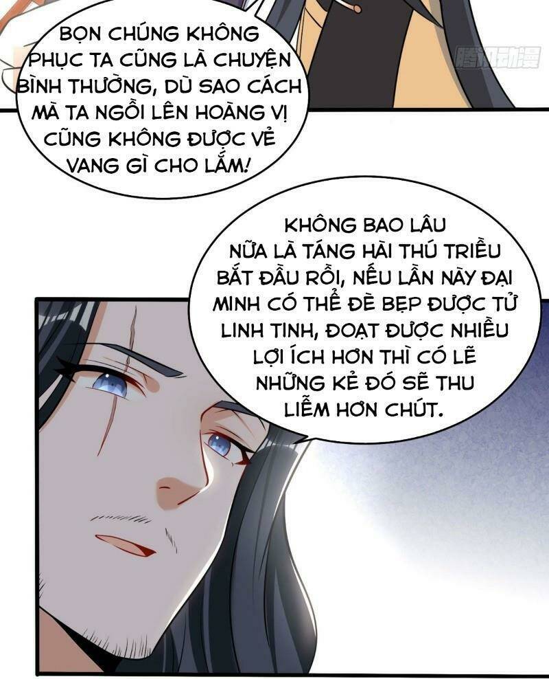 Chương 78 - Trang 30