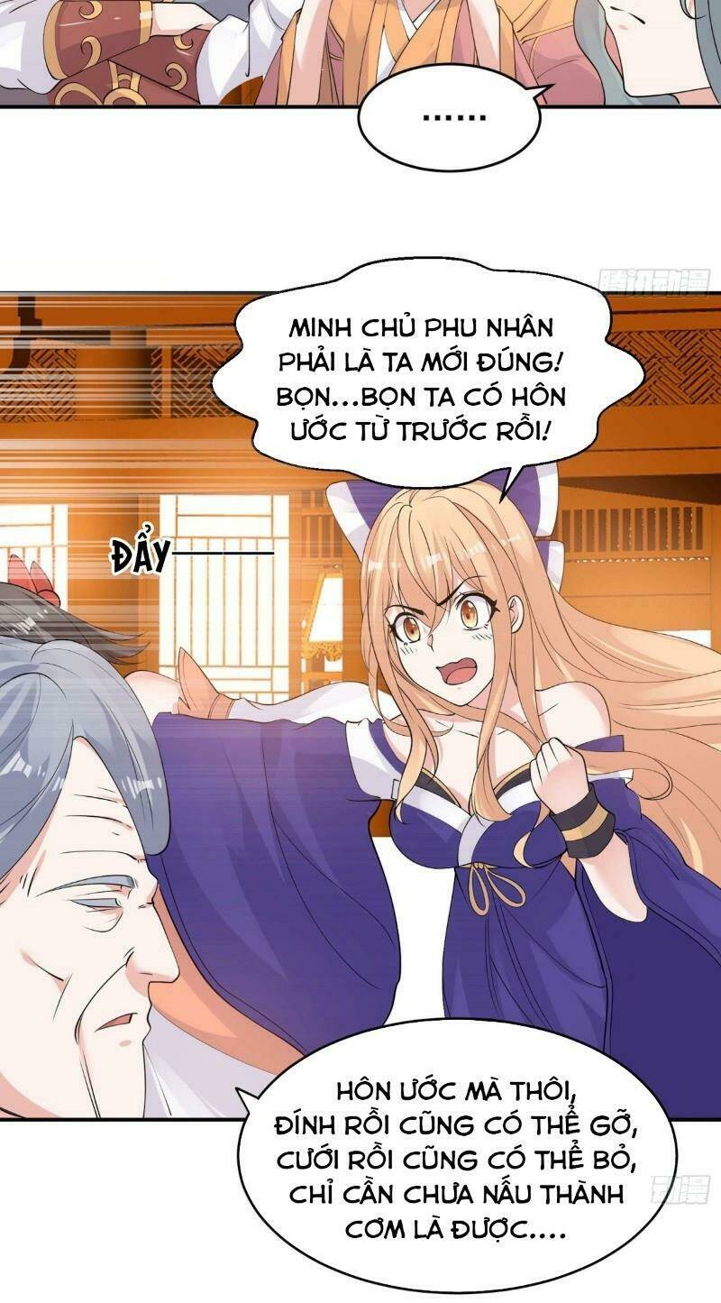 Chương 78 - Trang 4