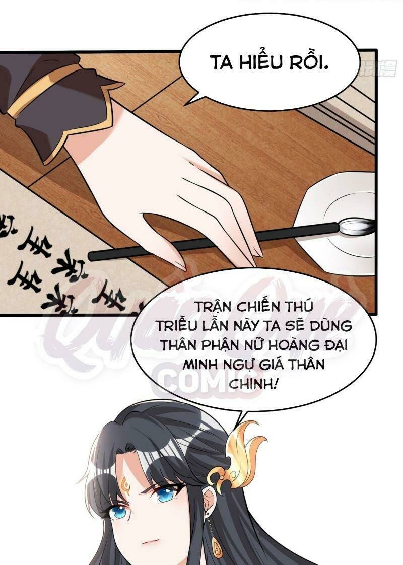 Chương 78 - Trang 31