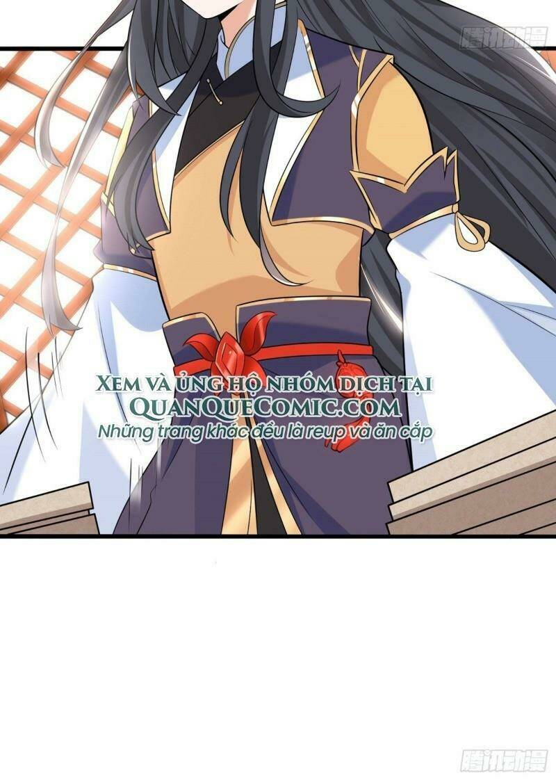 Chương 78 - Trang 32
