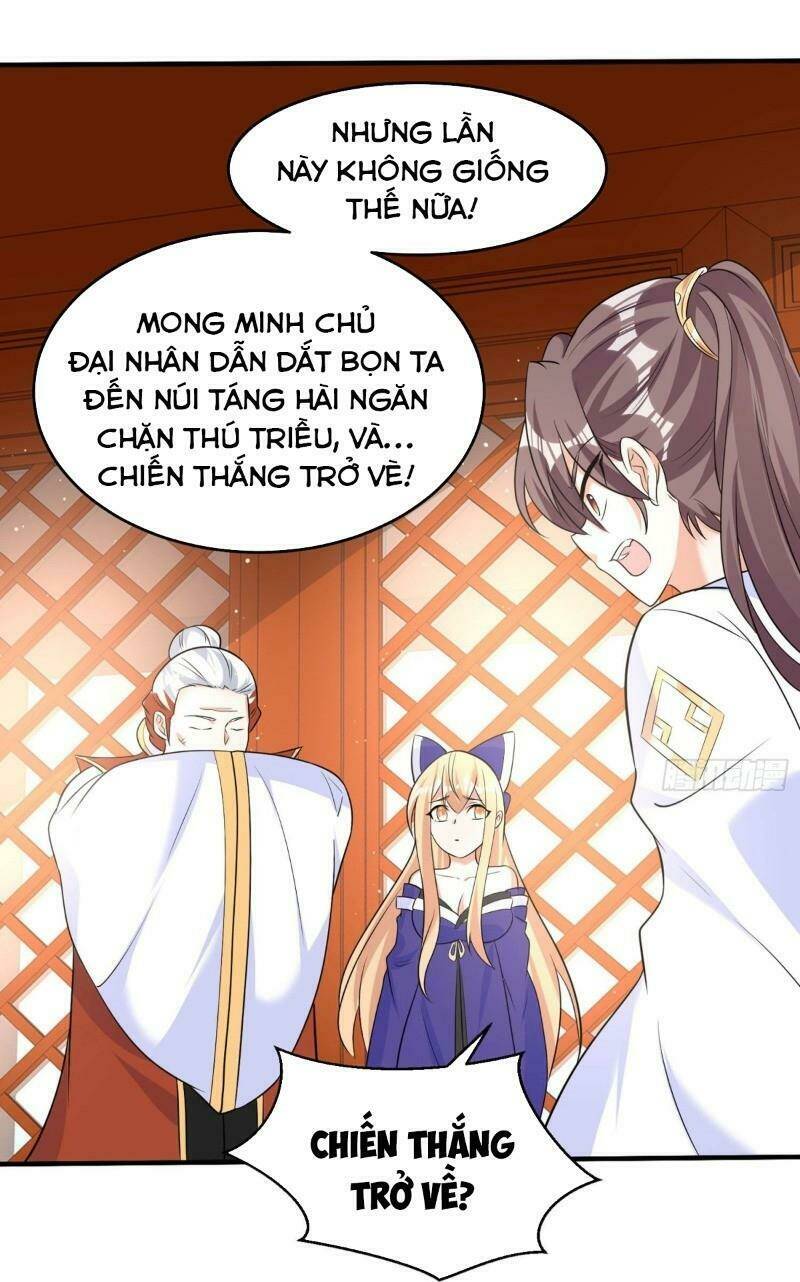 Chương 78 - Trang 10