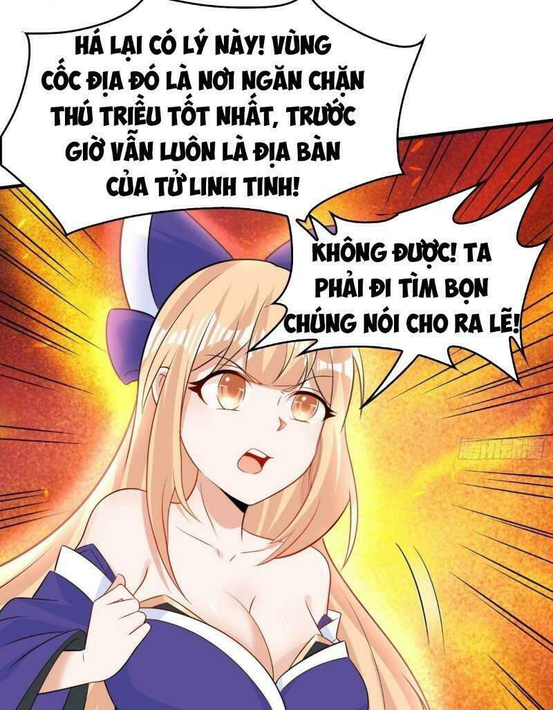 Chương 79 - Trang 13