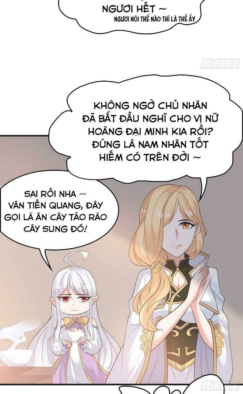Chương 79 - Trang 16