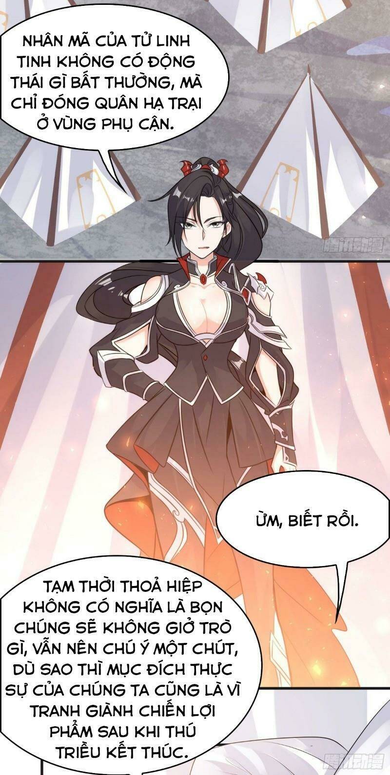 Chương 79 - Trang 18