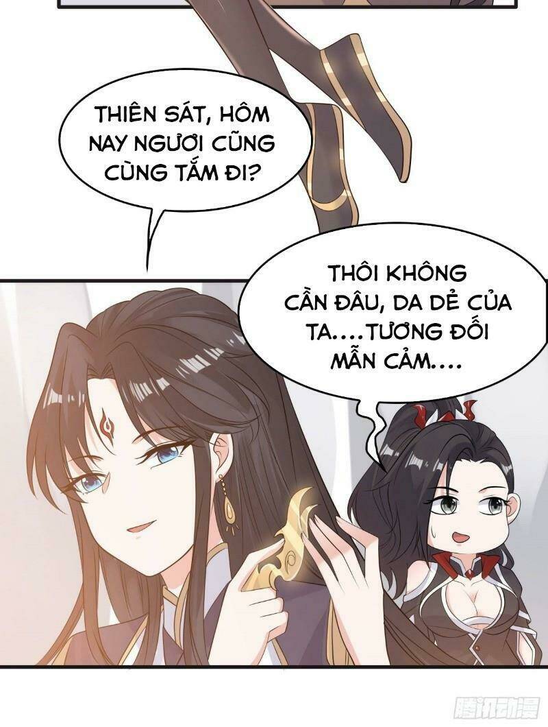 Chương 79 - Trang 20