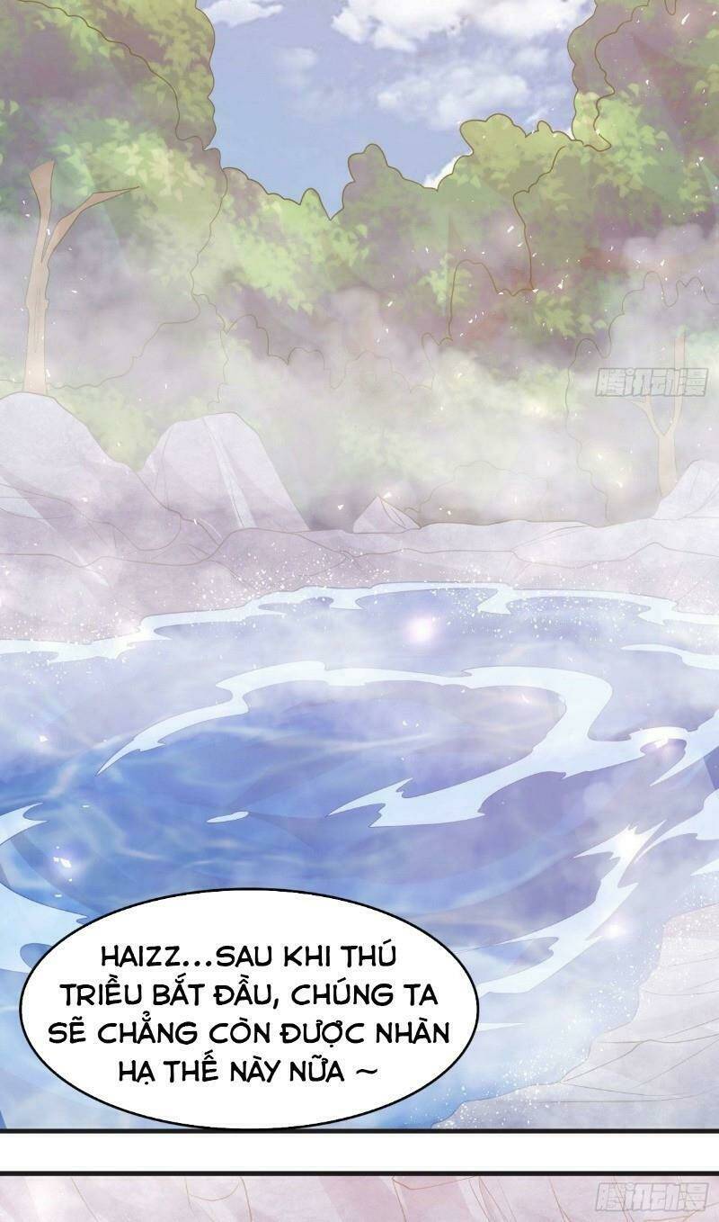 Chương 79 - Trang 22