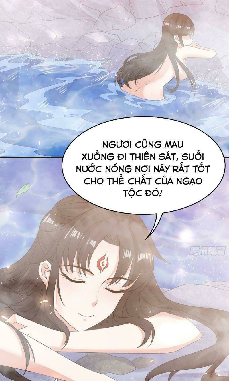 Chương 79 - Trang 23
