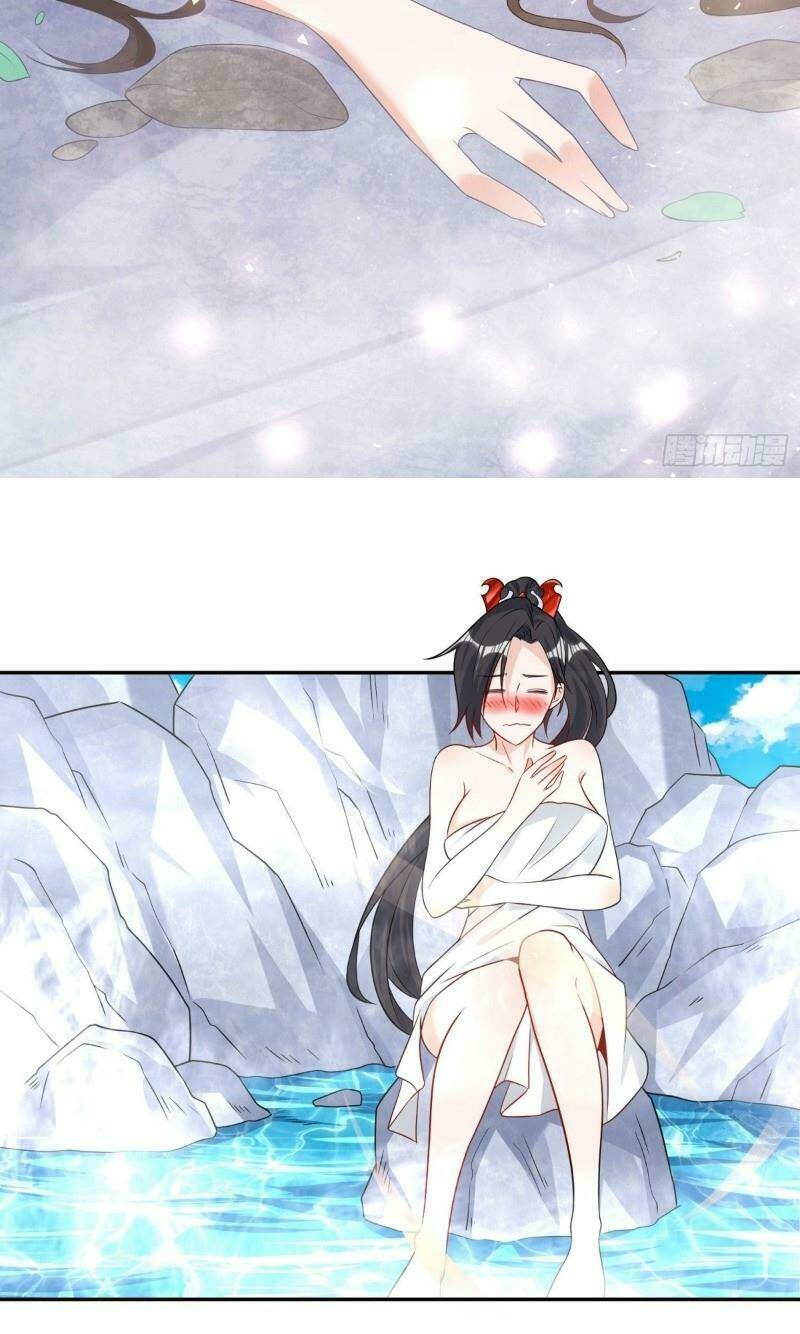 Chương 79 - Trang 24