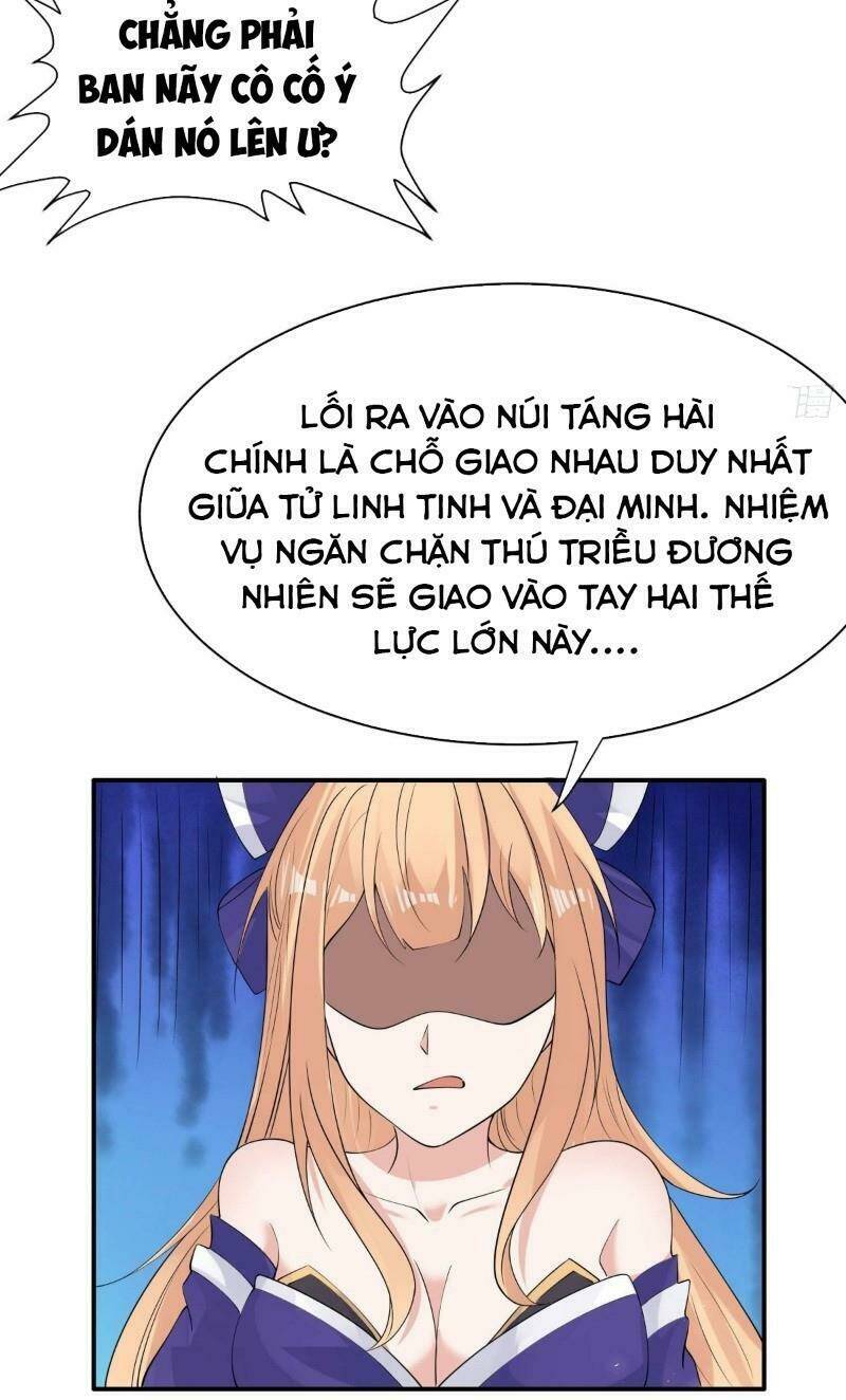 Chương 79 - Trang 4