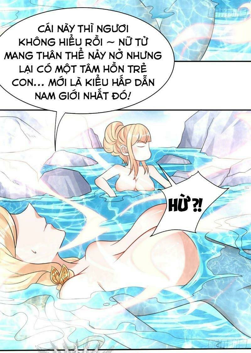 Chương 79 - Trang 31