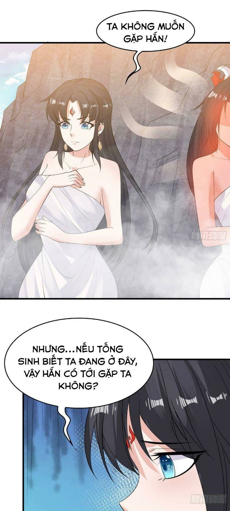 Chương 79 - Trang 33