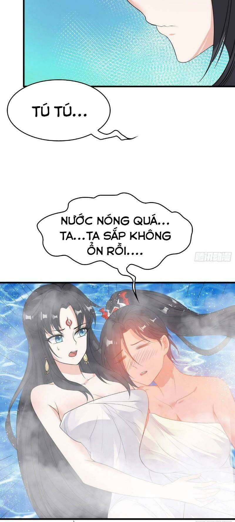 Chương 79 - Trang 34