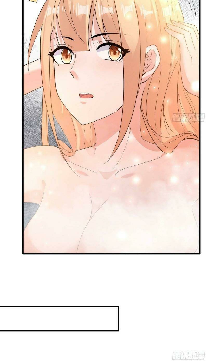 Chương 79 - Trang 36