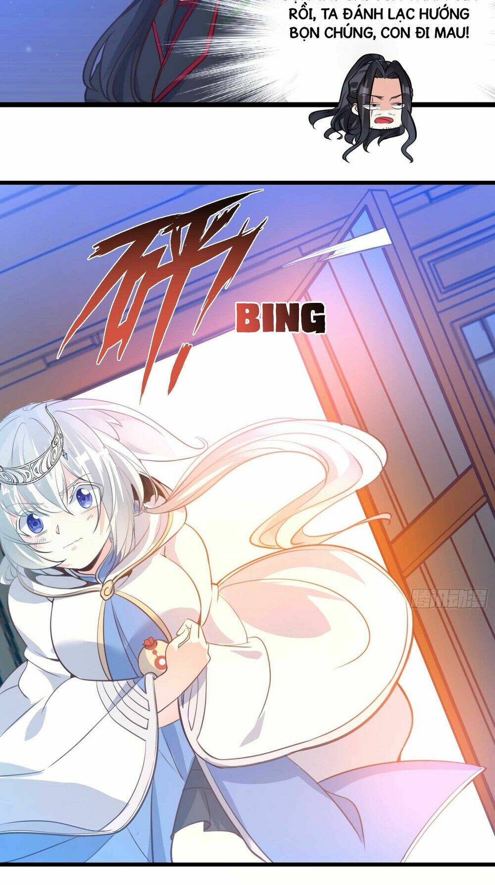 Chương 8 - Trang 32