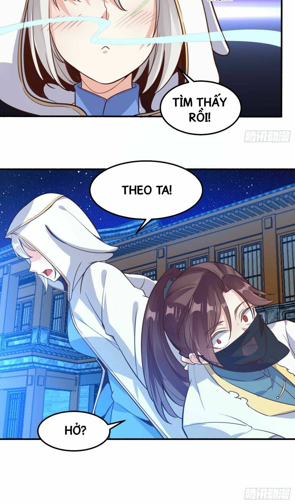 Chương 8 - Trang 10
